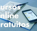 Setiembre: cursos a distancia por Educantel