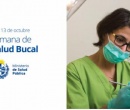 Semana de la Salud Bucal