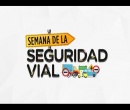 XIII Semana Nacional de la Seguridad Vial