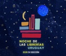 IV Edición de la Noche de las Librerías