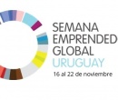 Semana Emprendedora 2020