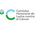 4 de febrero Día Mundial Contra el Cáncer