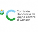 4 de febrero Día Mundial Contra el Cáncer