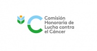 4 de febrero Día Mundial Contra el Cáncer