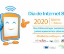 Día Internacional de Internet Seguro (Safe Internet Day)