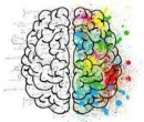 Día Mundial de la Creatividad y la Innovación