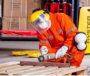 Día Mundial de la Seguridad y la Salud en el Trabajo