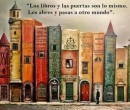 Día Nacional del Libro, 205 años de la Biblioteca Nacional