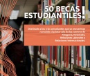 Programa Beca Estudiantil FUNDACIÓN DE CULTURA UNIVERSITARIA