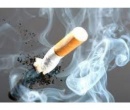 El Día Mundial Sin Tabaco se celebra cada 31 de mayo