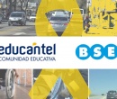 Cursos del BSE por Educantel