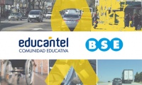 Cursos del BSE por Educantel