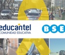 Inscripción a cursos del BSE dictados por Educantel