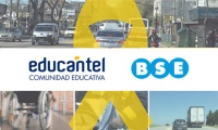 Inscripción a cursos del BSE dictados por Educantel