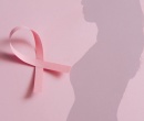 19 de Octubre: Día Mundial de Lucha contra el Cancer de Mama