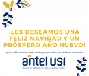 Felices fiestas