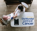 Día Mundial contra el Cáncer