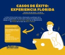 Invitación a participar presentación online EIDs Florida