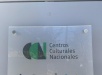 Nominación Centro Cultural Nacional Maldonado Nuevo