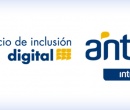 Espacios de Inclusión Digital