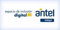 Espacios de Inclusión Digital