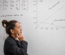 Día Internacional de las Mujeres Matemáticas