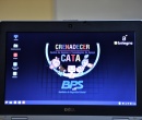 Antel entrega equipamiento a CRENADECER