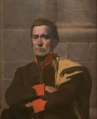 19 de junio: Natalico de José Gervasio Artigas