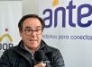 Antel invertirá casi 4 millones en el departamento de Colonia