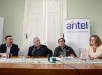 Antel invertirá casi 4 millones de dólares en Colonia