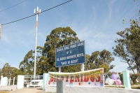 Dos nuevas radiobases en el interior rural de Tacuarembó