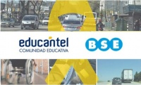 Cursos gratuitos online del BSE por Educantel