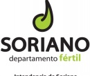 Intendencia de Soriano