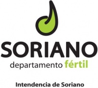 Intendencia de Soriano