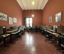 Antel colabora con 10 PCs para CCN en Tacuarembó