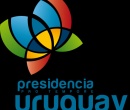 Cumbre Social del Mercosur