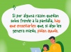 Recomendaciones UNICEF