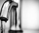 22 de marzo: Día Mundial del Agua