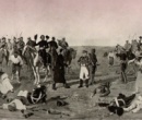 18 de mayo: Batalla de Las Piedras