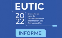 EUTIC 2022: presentación de resultados