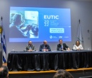 EUTIC 2022: presentación de resultados