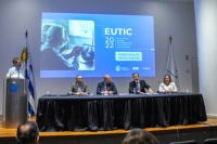 EUTIC 2022: presentación de resultados