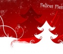 Felices Fiestas