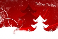 Felices Fiestas