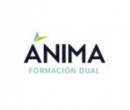 Pre-inscripciones abiertas ANIMA FiNEST 2023