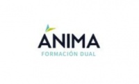 Pre-inscripciones abiertas ANIMA FiNEST 2023