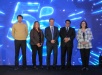 Antel lanzó tecnología 5G en Uruguay