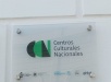 Nominación Centro Cultural Nacional en Carmelo