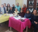 Gracias Risso - Soriano – Taller Herramientas Digitales