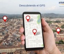 Descubriendo el GPS:Navegando a través de la Tecnología Espacial